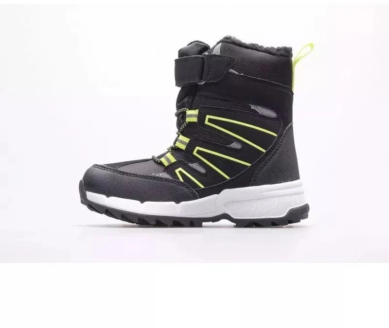 Kappa Floki Tex K Jr 260975K-1133 batai