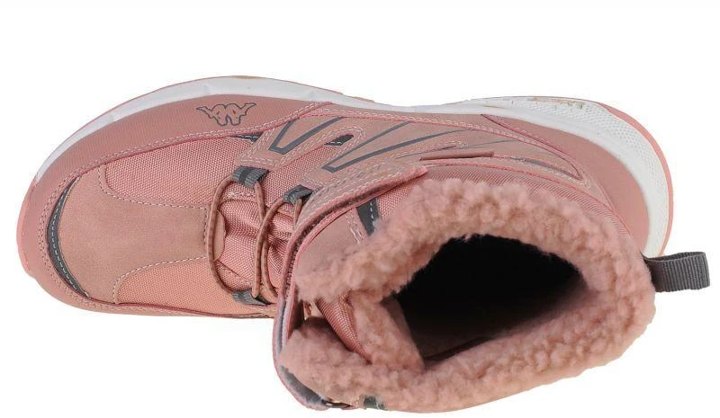 Kappa Floki Tex TW 260975T-2116 batai