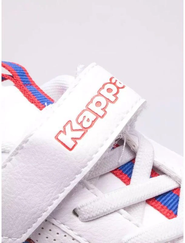 Kappa Fogo K Jr 260989K-1020 batai