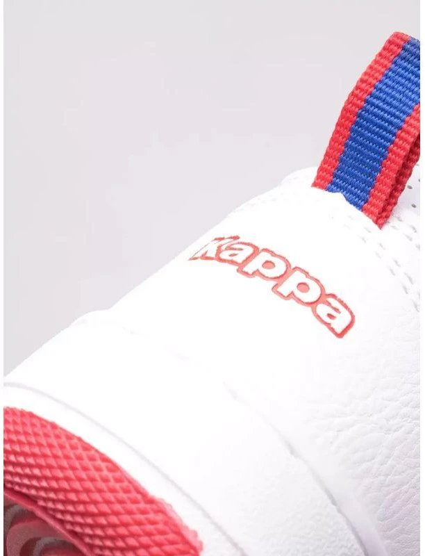 Kappa Fogo K Jr 260989K-1020 batai