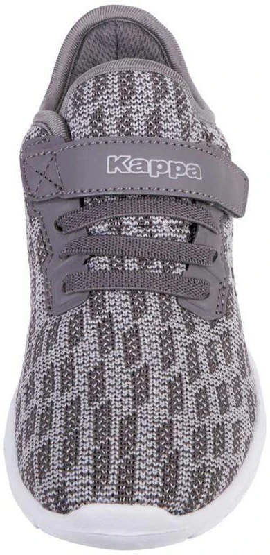 Kappa Gizeh Jr 260597K 1614 batai