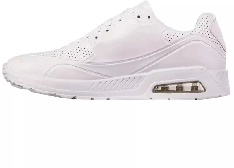 Kappa Harlem Emb OC Vyrai M 243306OC 1010