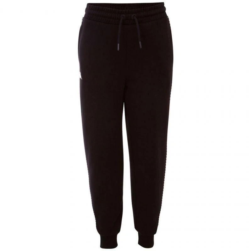 Kappa Inama W 309074 19-4006 kelnės