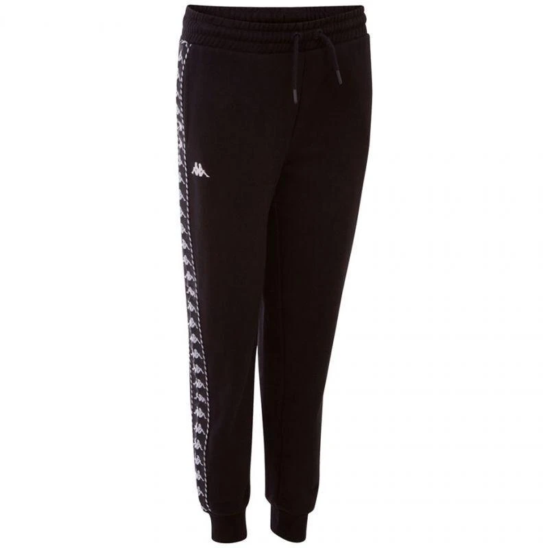 Kappa Inama W 309074 19-4006 kelnės