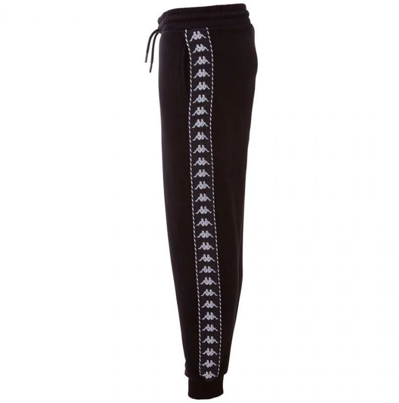 Kappa Inama W 309074 19-4006 kelnės