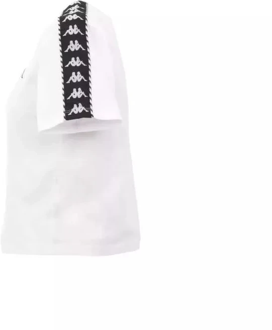 Kappa Inula Marškinėliai W 309090-11-0601