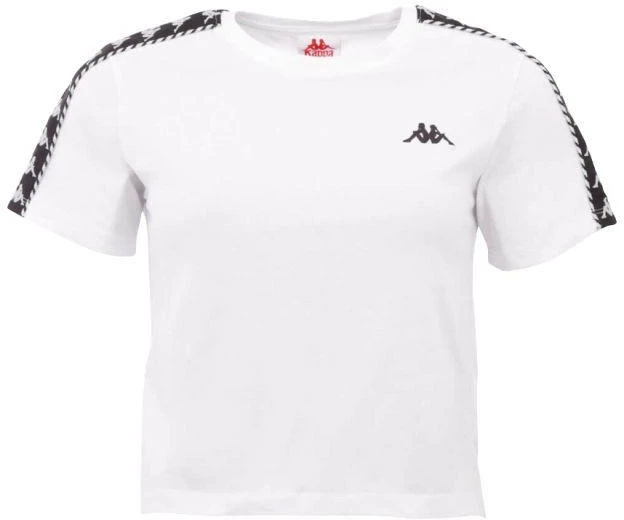 Kappa Inula Marškinėliai W 309090-11-0601