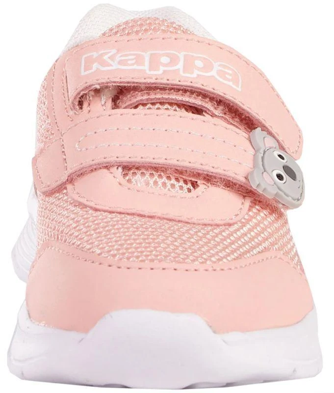 Kappa Jak M Jr 280024M 2110 Bateliai