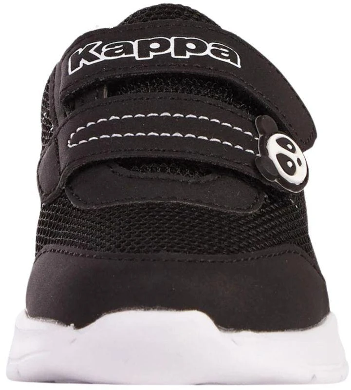 Kappa Jak M Jr batai 280024M 1110