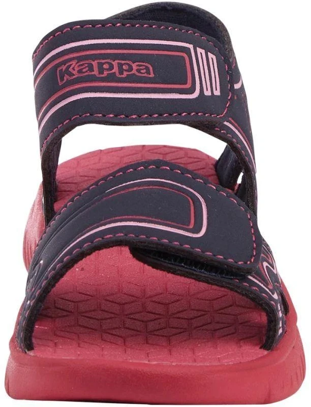 Kappa Kaleo K Jr Sandalai 260887K 6722