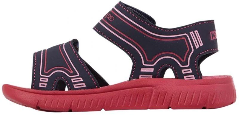 Kappa Kaleo K Jr Sandalai 260887K 6722