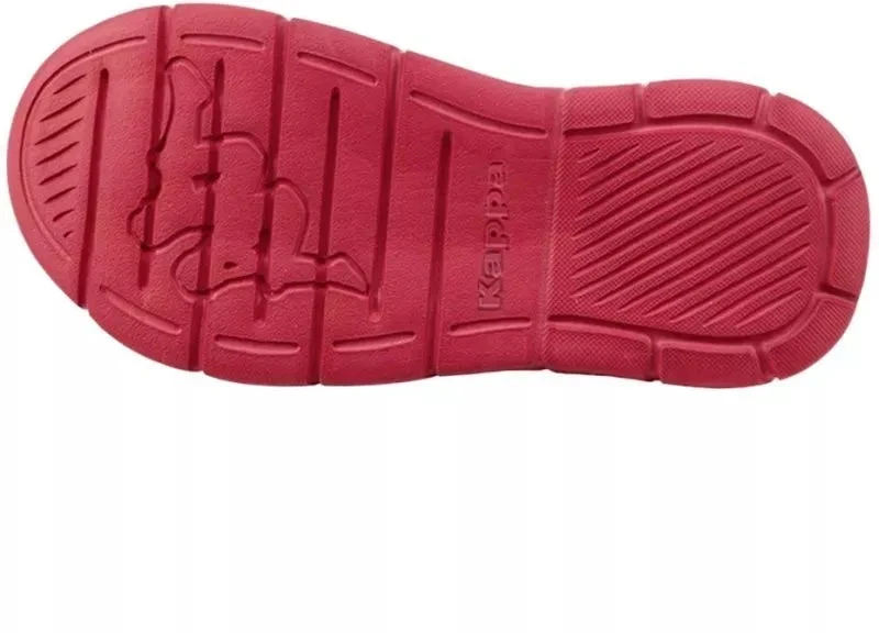 Kappa Kaleo K Jr Sandalai 260887K 6722