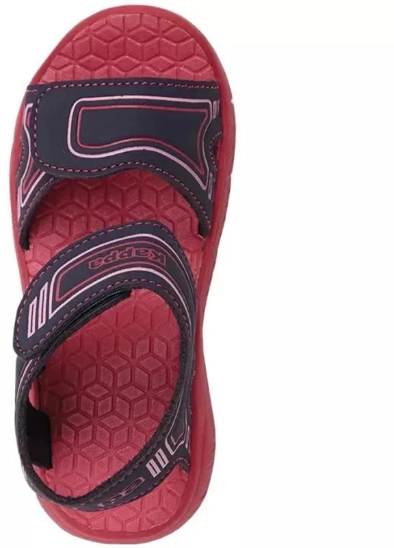 Kappa Kaleo K Jr Sandalai 260887K 6722