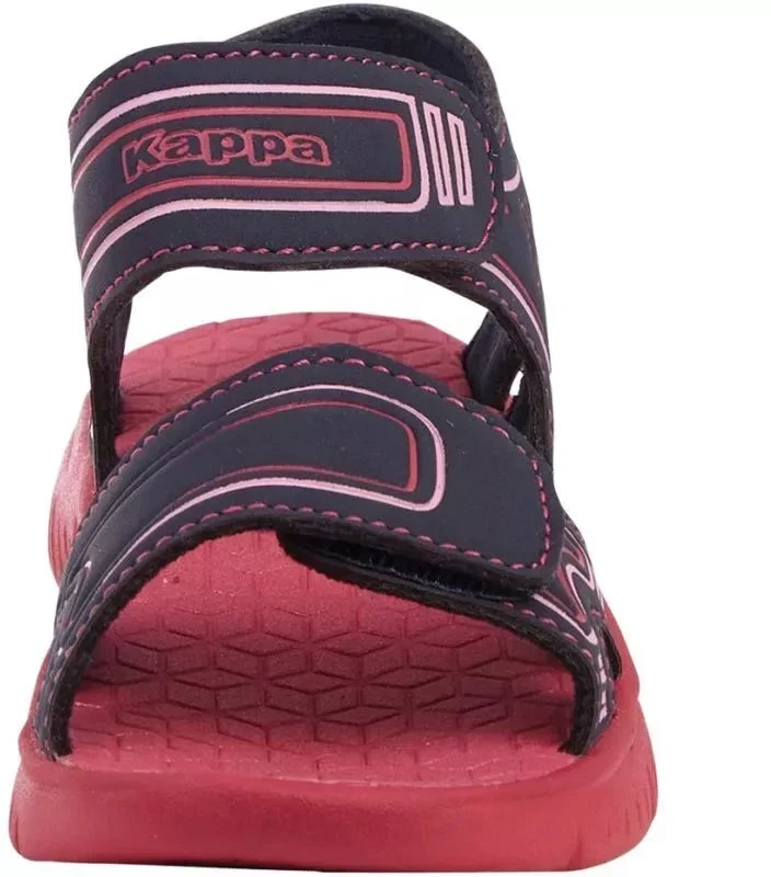Kappa Kaleo K Jr Sandalai 260887K 6722