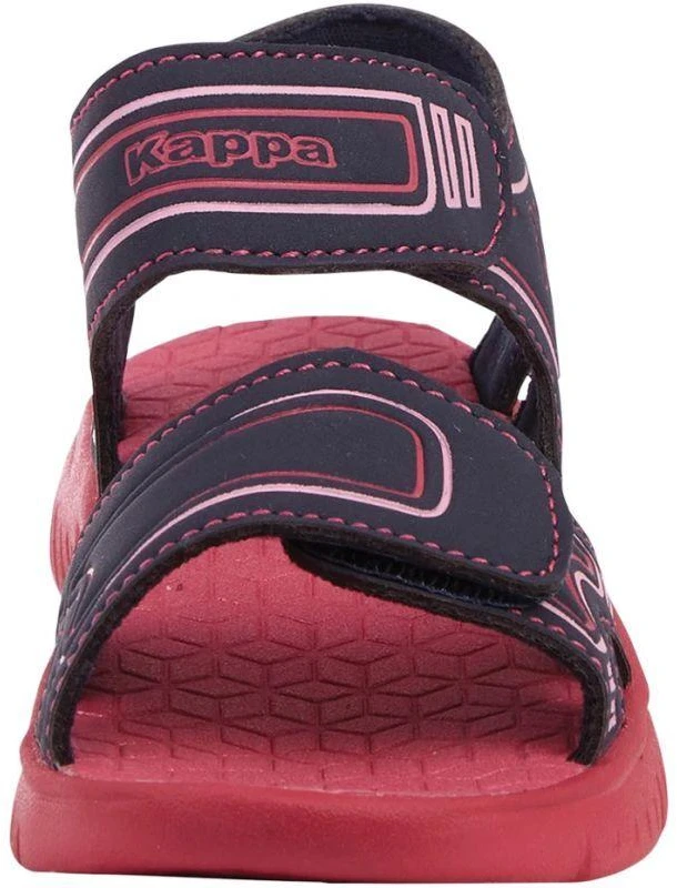 Kappa Kaleo K Jr Sandalai 260887K 6722