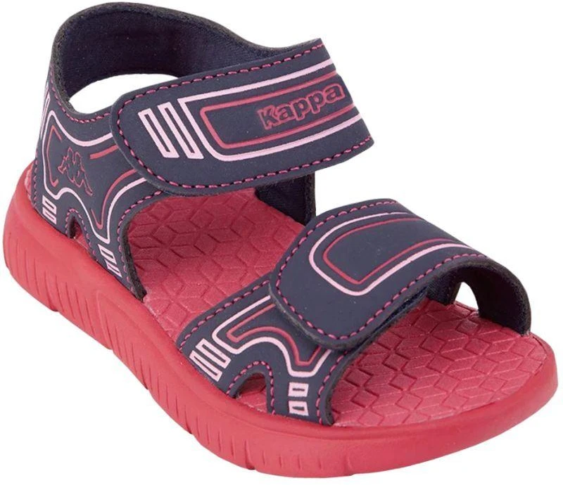 Kappa Kaleo K Jr Sandalai 260887K 6722