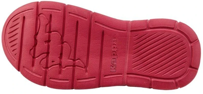 Kappa Kaleo K Jr Sandalai 260887K 6722