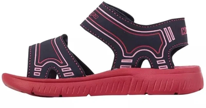 Kappa Kaleo K Jr Sandalai 260887K 6722