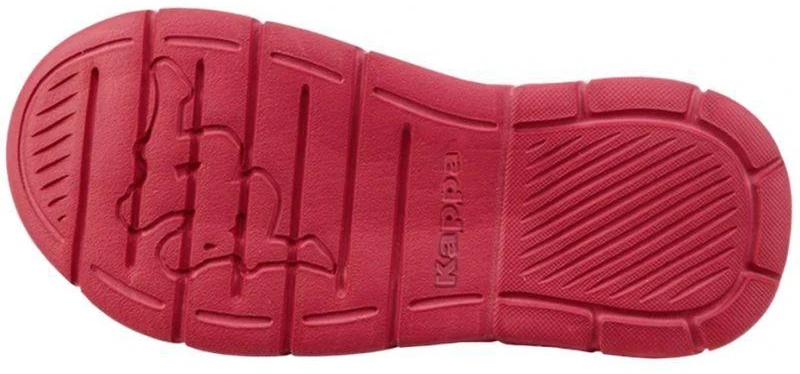 Kappa Kaleo K Jr Sandalai 260887K 6722