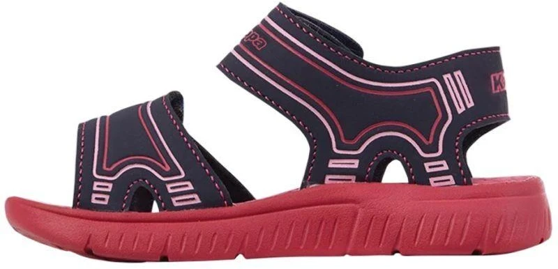 Kappa Kaleo K Jr Sandalai 260887K 6722