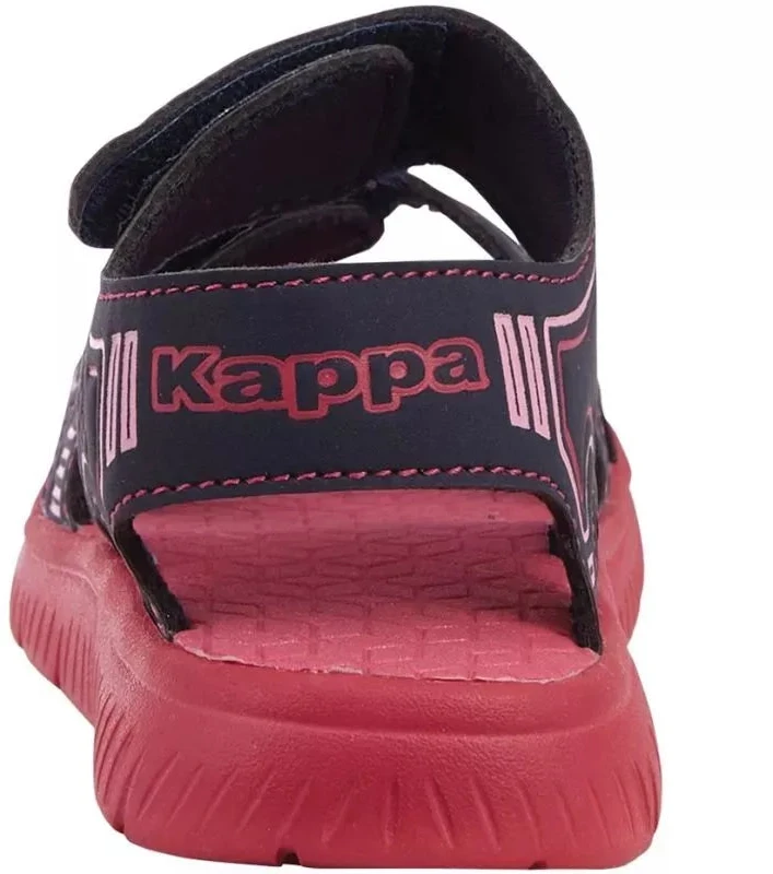 Kappa Kaleo K Jr Sandalai 260887K 6722