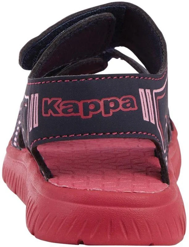 Kappa Kaleo K Jr Sandalai 260887K 6722