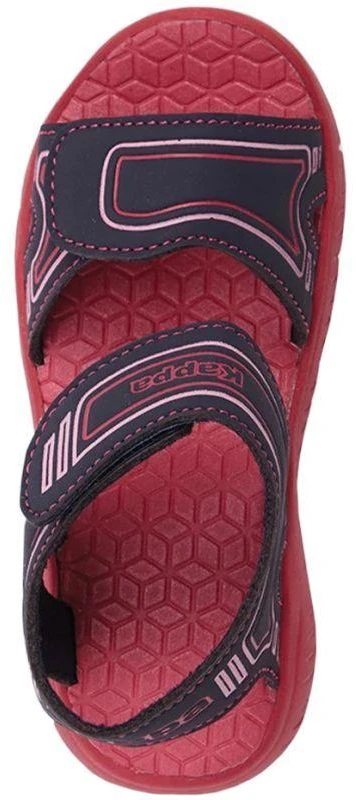 Kappa Kaleo K Jr Sandalai 260887K 6722