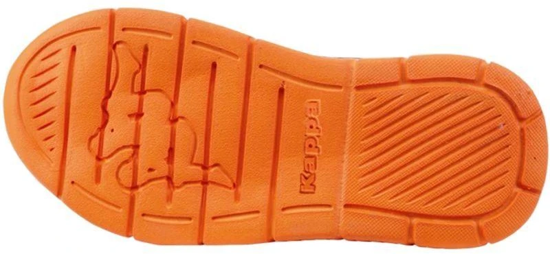 Kappa Kaleo K Jr Sandalai 260887K 6744
