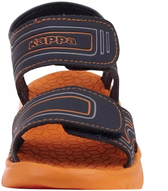 Kappa Kaleo K Jr Sandalai 260887K 6744