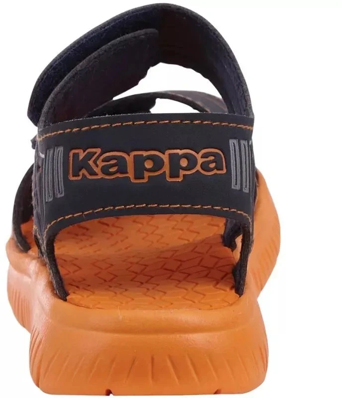 Kappa Kaleo K Jr Sandalai 260887K 6744