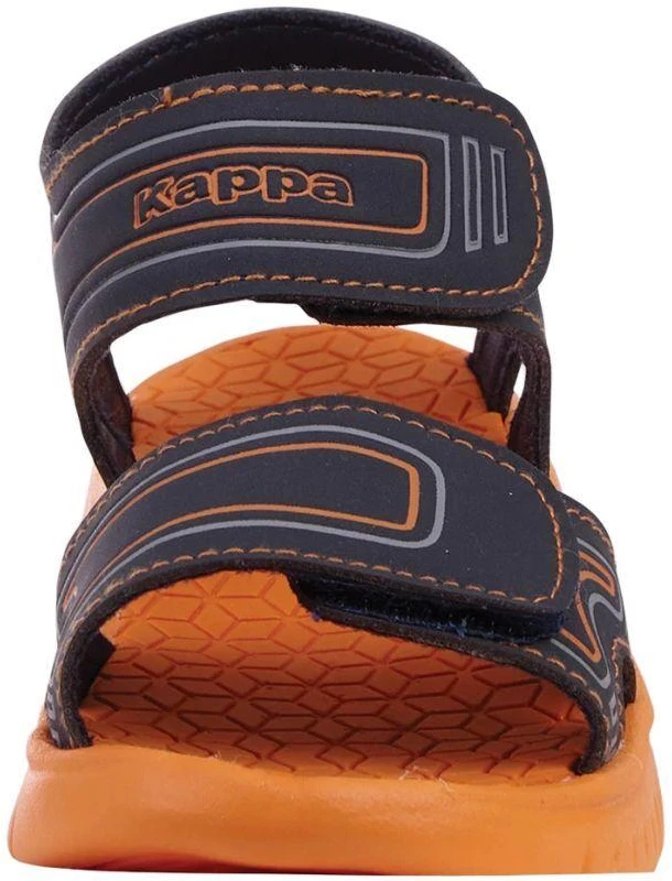 Kappa Kaleo K Jr Sandalai 260887K 6744