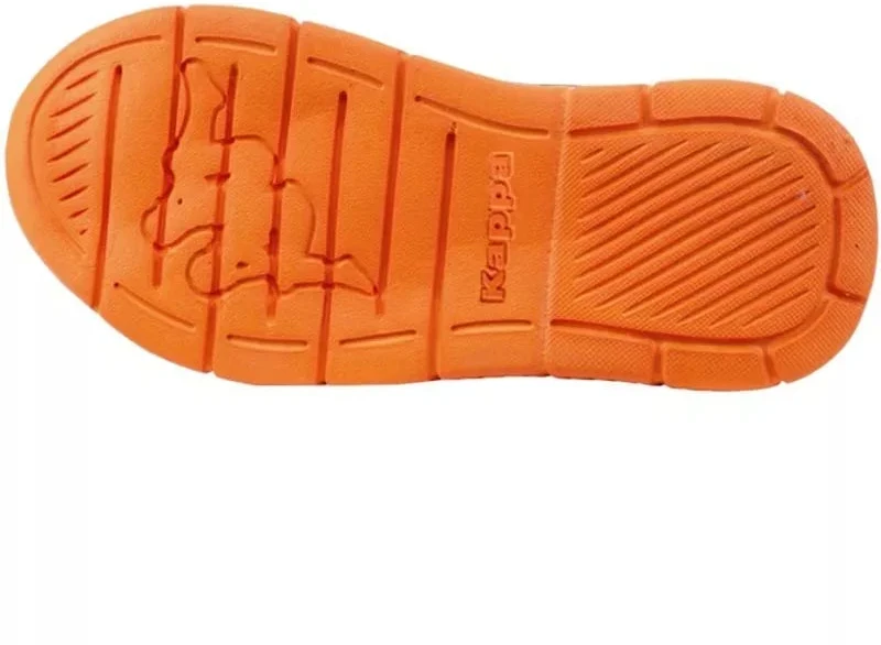 Kappa Kaleo K Jr Sandalai 260887K 6744