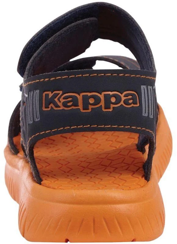 Kappa Kaleo K Jr Sandalai 260887K 6744