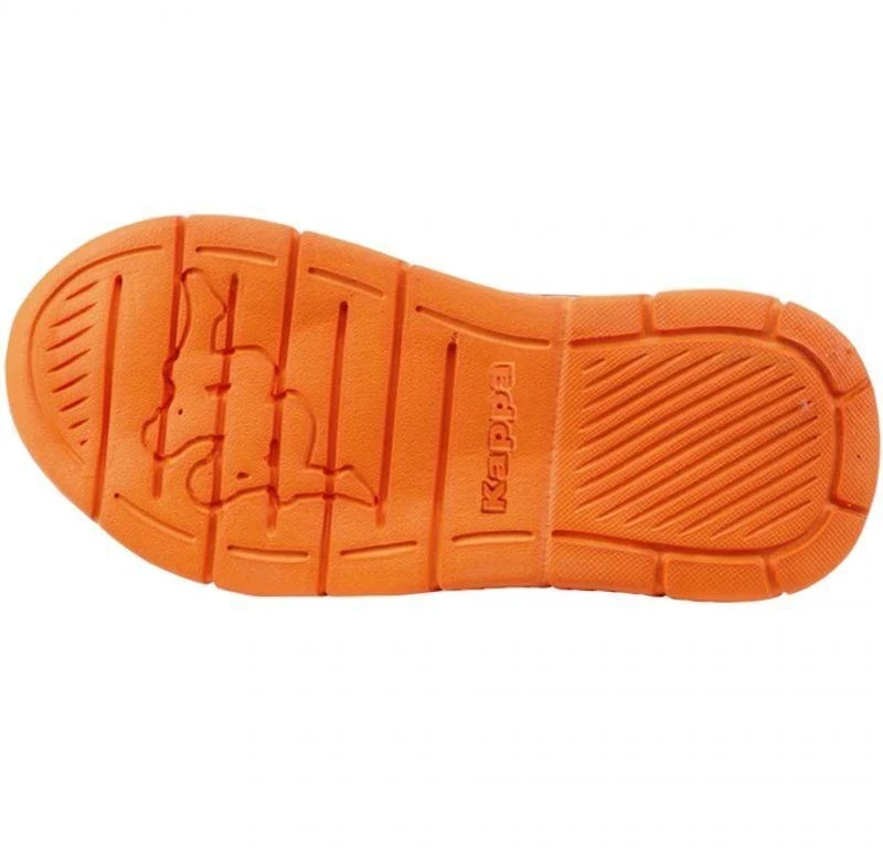 Kappa Kaleo K Jr Sandalai 260887K 6744