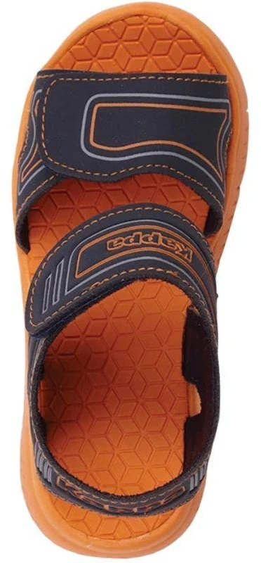 Kappa Kaleo K Jr Sandalai 260887K 6744