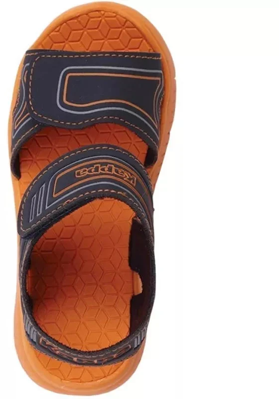 Kappa Kaleo K Jr Sandalai 260887K 6744