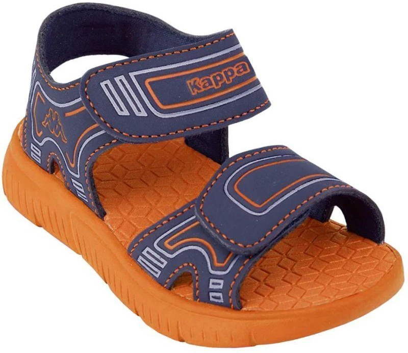 Kappa Kaleo K Jr Sandalai 260887K 6744