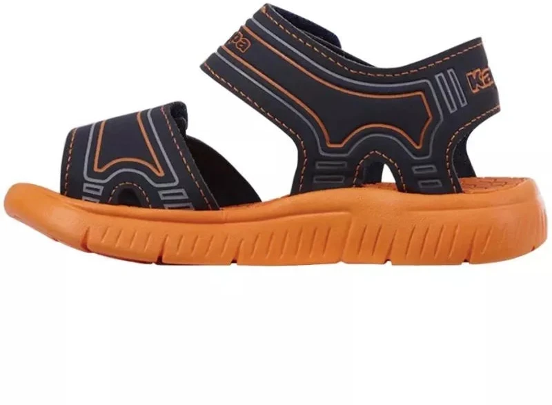 Kappa Kaleo K Jr Sandalai 260887K 6744