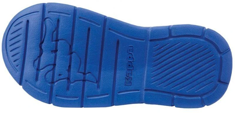 Kappa Kana MF Jr Sandalai 260886MFK 6011