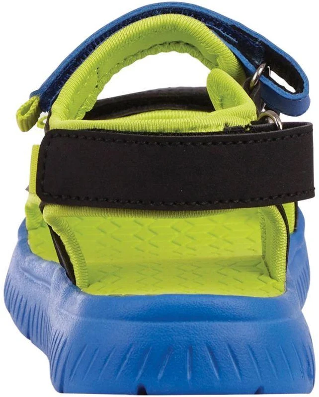 Kappa Kana MF Jr Sandalai 260886MFK 6011