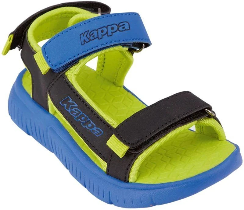 Kappa Kana MF Jr Sandalai 260886MFK 6011