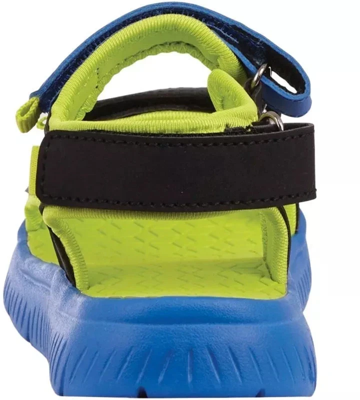 Kappa Kana MF Jr Sandalai 260886MFK 6011