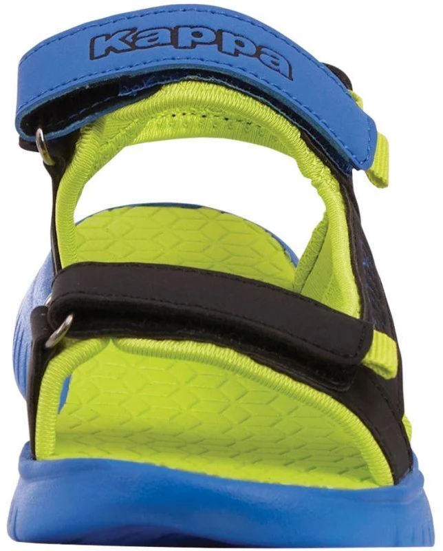 Kappa Kana MF Jr Sandalai 260886MFK 6011