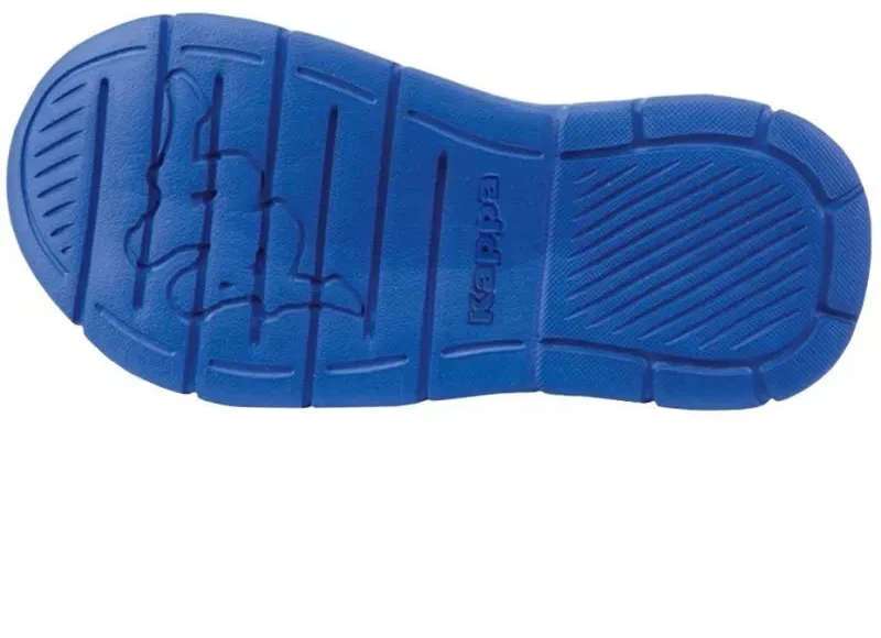 Kappa Kana MF Jr Sandalai 260886MFK 6011