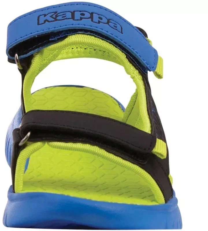 Kappa Kana MF Jr Sandalai 260886MFK 6011
