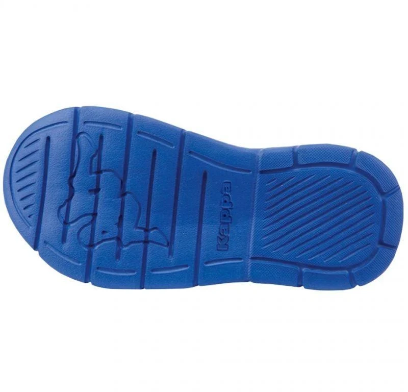 Kappa Kana MF Jr Sandalai 260886MFK 6011