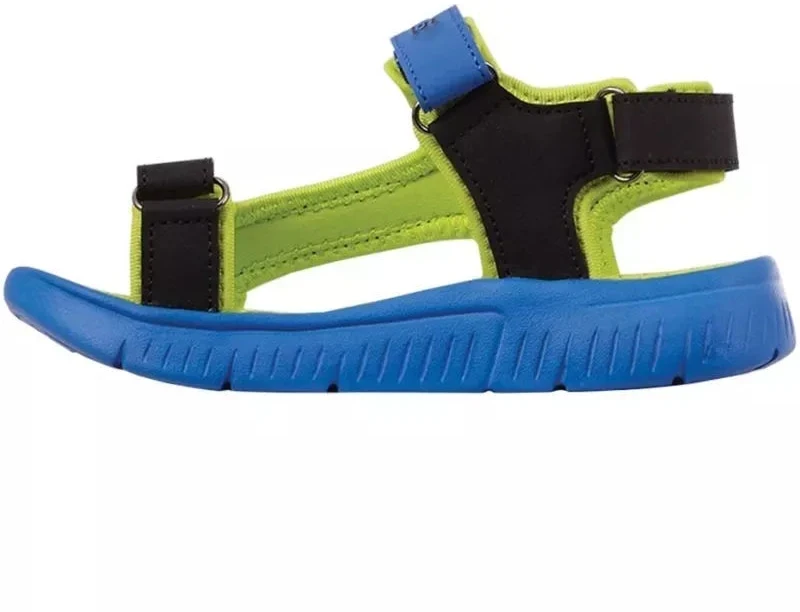 Kappa Kana MF Jr Sandalai 260886MFK 6011