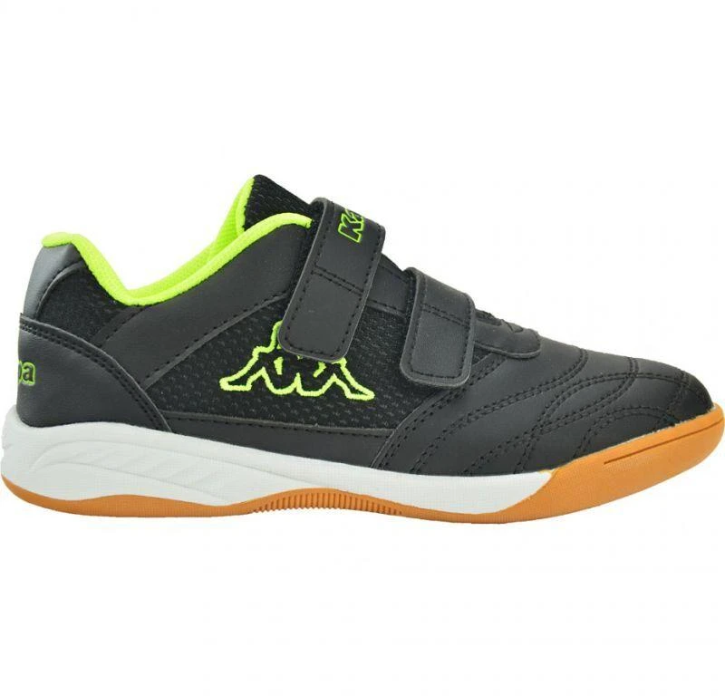 Kappa Kickoff Jr 260509K 1140 batai