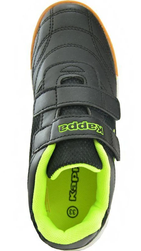 Kappa Kickoff Jr 260509K 1140 batai