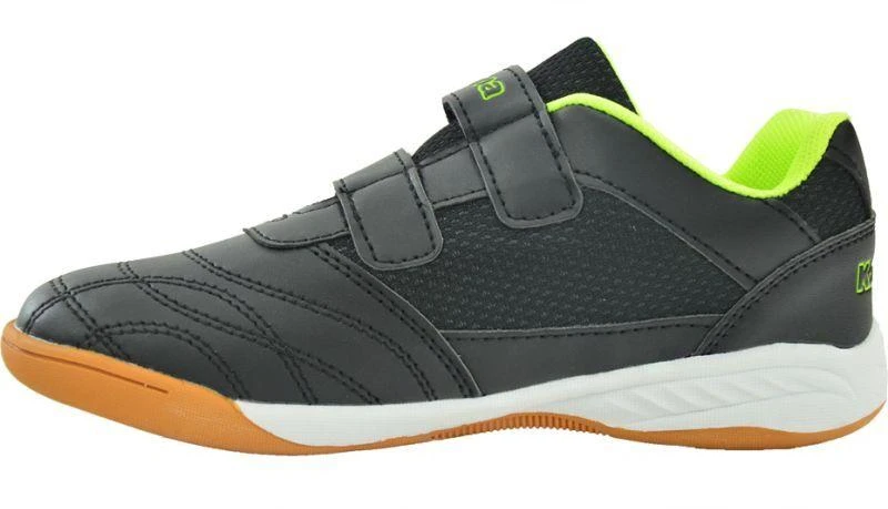 Kappa Kickoff Jr 260509K 1140 batai